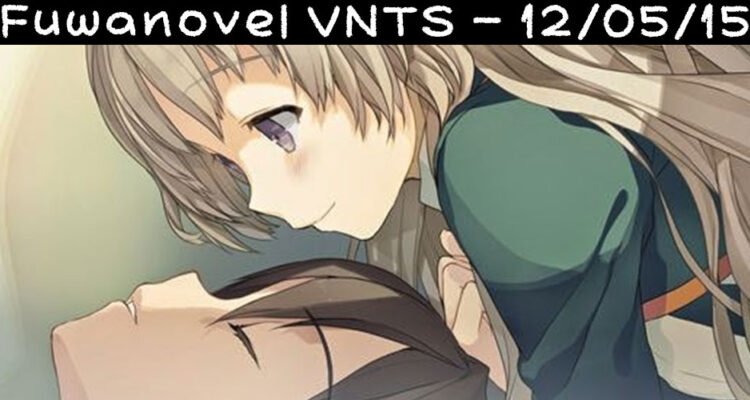 VNTS Header 12/05/2015