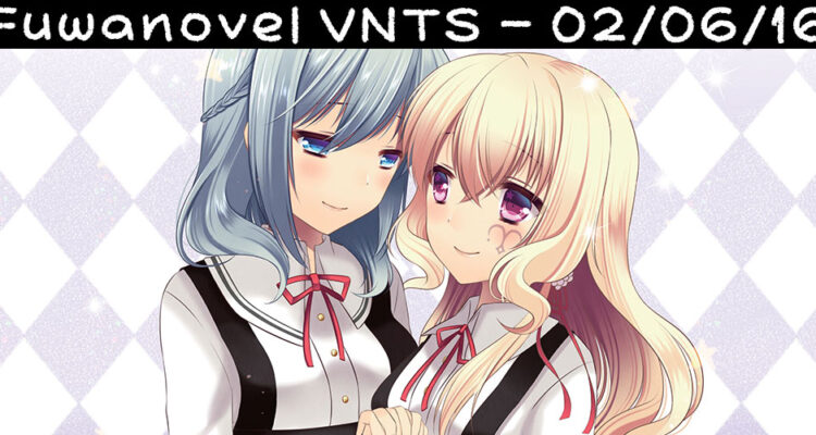VNTS Header 02/06/2016