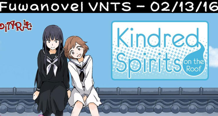 VNTS Header 02/13/2016