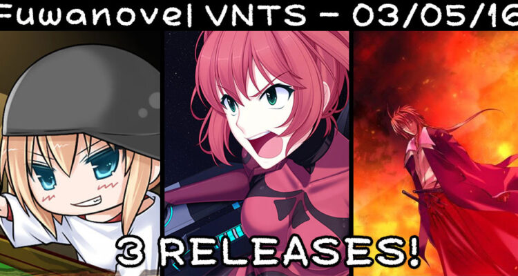 VNTS Header 03/05/2016