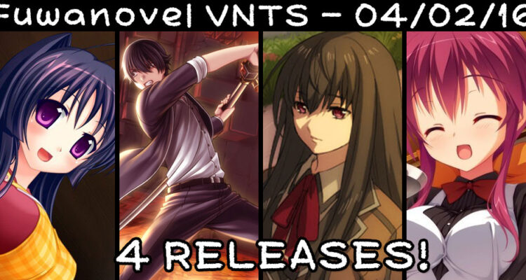 VNTS Header 04/02/2016