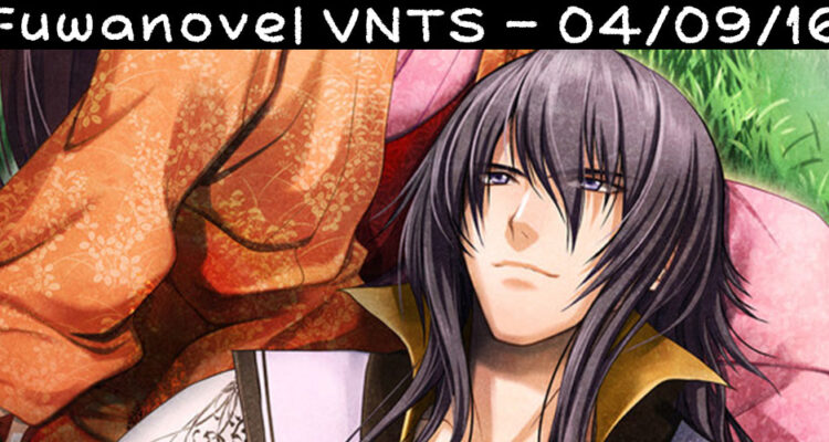 VNTS Header 04/09/2016