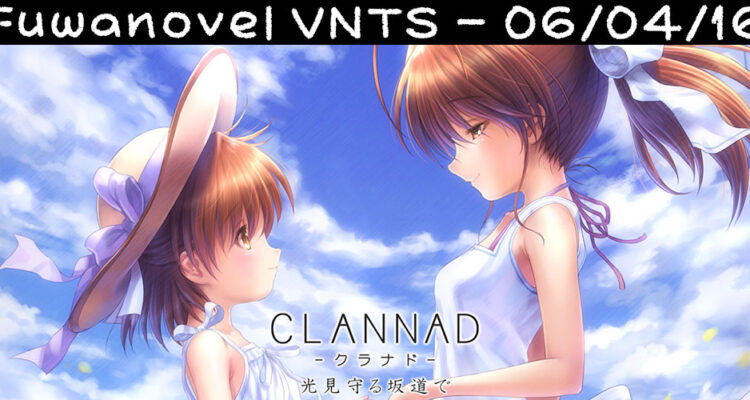 VNTS Header 06/04/2016