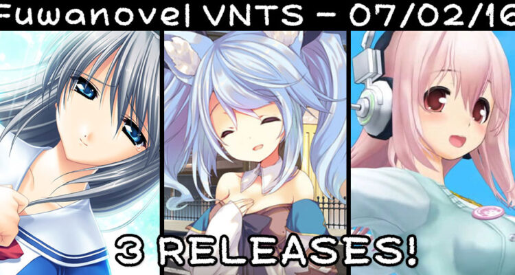 VNTS Header 07/02/2016