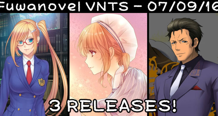 VNTS Header 07/09/2016