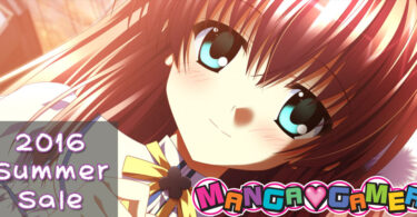 MangaGamer-2016-Summer-Sale-Header