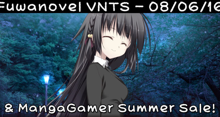 VNTS Header 08/06/2016