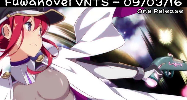 VNTS Header 09/03/2016