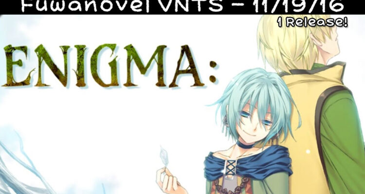 VNTS Header 11/19/2016