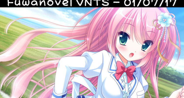VNTS Header 01/07/2017