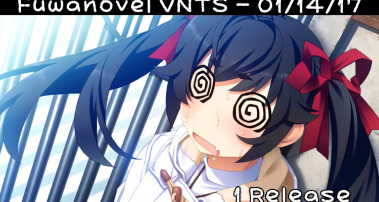 VNTS Header 01/14/2017