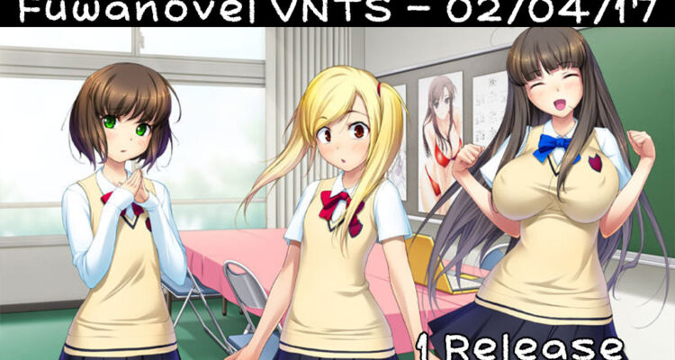 VNTS Header 02/04/2017