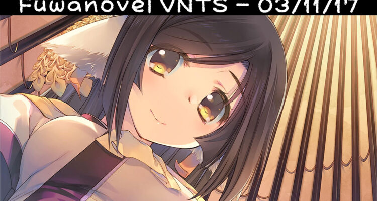 VNTS Header 03/11/2017
