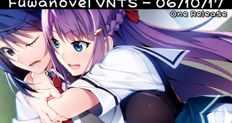 VNTS Header 06/10/2017