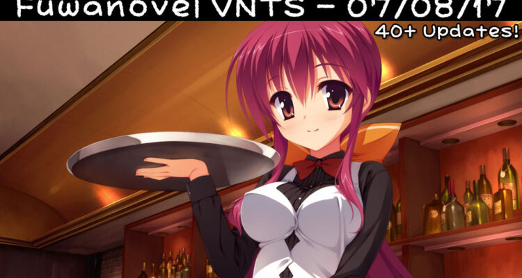 VNTS Header 07/08/2017