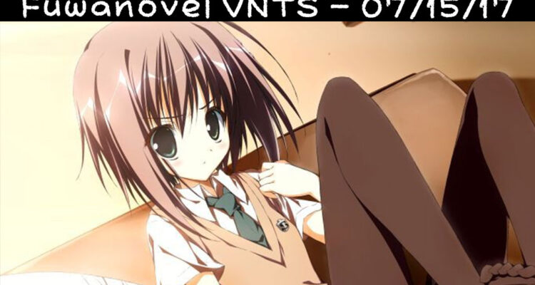 VNTS Header 07/15/2017