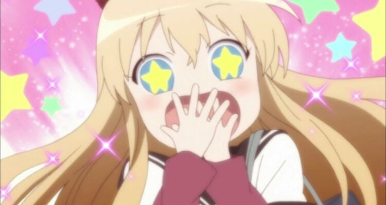 The Fuwanovel Forums are Back!