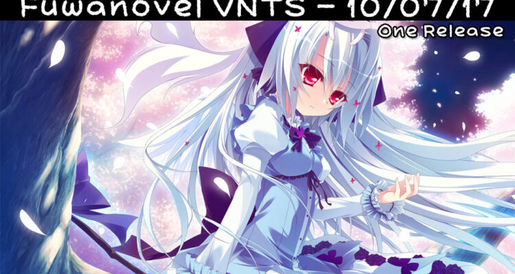 VNTS Header 10/07/2017