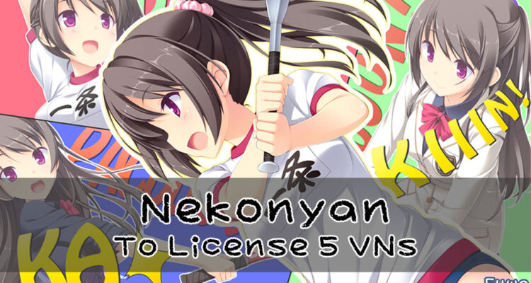 2018_01_30-Nekonyan-Announcement